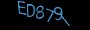 validcode